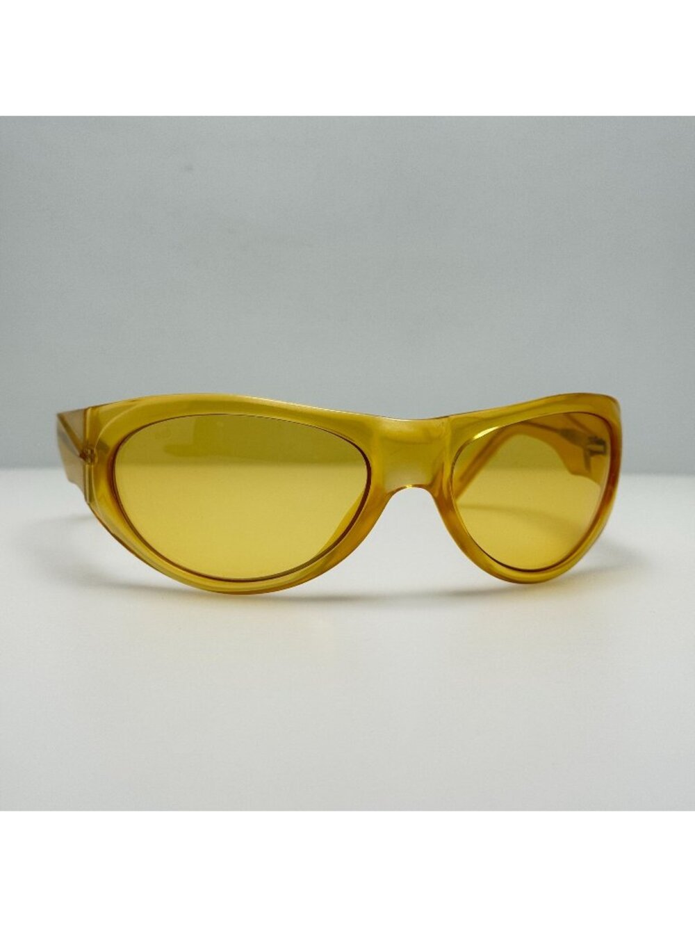 Web Sunglasses 3503 0270L/8 Italy